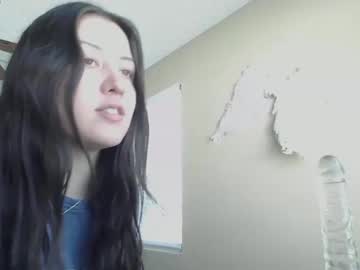 girlnextdoor702's chat room