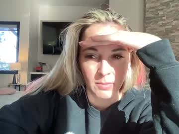 daddy_daycare_'s chat room