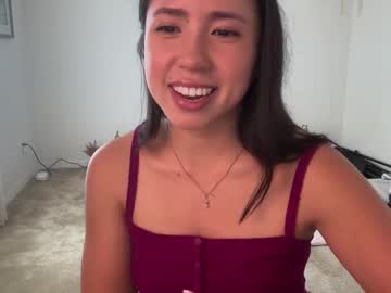 jadelove_'s chat room