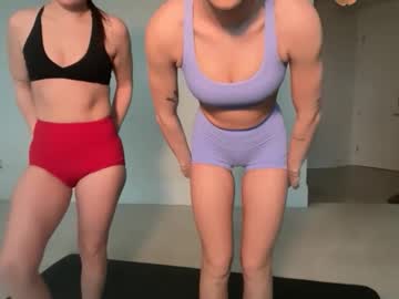 kenziesmithh's chat room