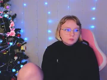 ykwhynot1x's chat room