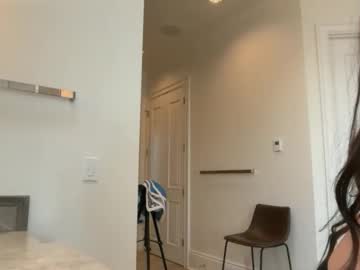 hannahtaylorr's chat room