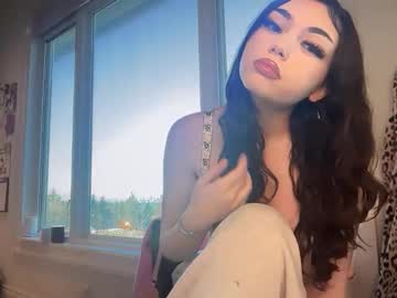 maddieblair1's chat room