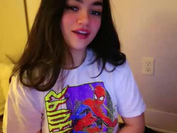 annatigarr's chat room