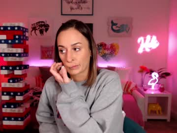 holihurricane's chat room