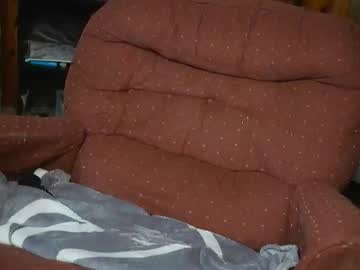 elfenemma's chat room