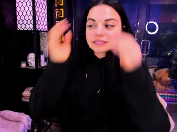 alma_pearl's chat room