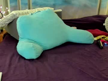 masquerouge's chat room