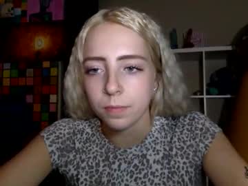 latenightkash's chat room