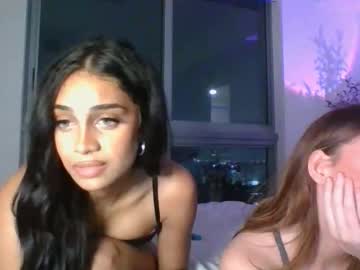 addymarie_'s chat room