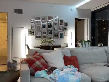 graciemae_baexx's chat room