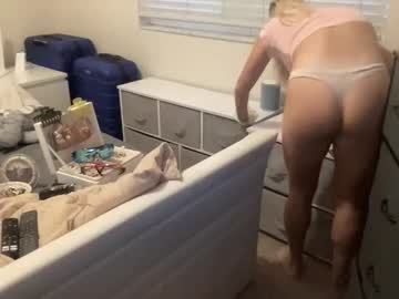 stassiethatsororitygirl's chat room