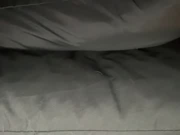 bonnettbonett's chat room