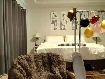 kaliii_jones's chat room