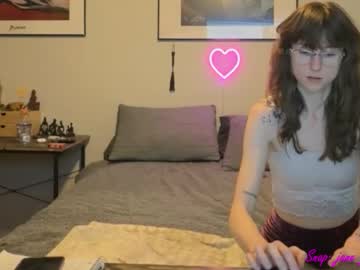 jeffrito0707's chat room