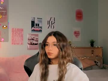 surfcheff's chat room