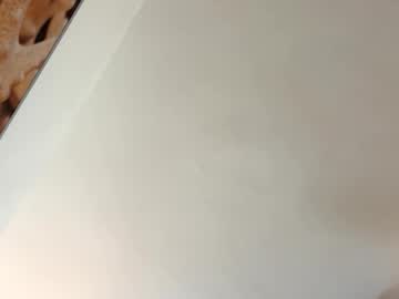 deepthroatqueen33's chat room