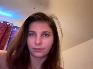 deepthroatqueen33's chat room