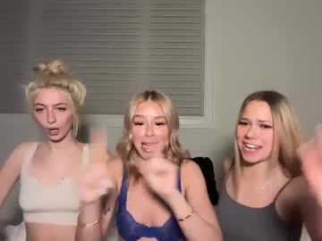 kenziesmithh's chat room