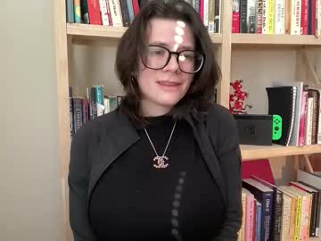 naomi_reahs's chat room