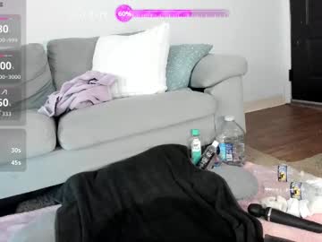 peachespanties123's chat room