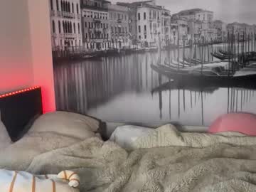 anyaa777's chat room