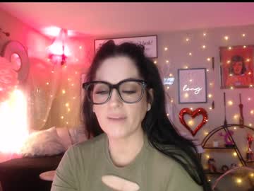 milf_lacey's chat room