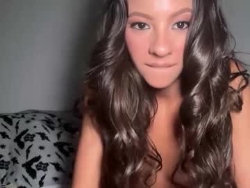 imkyliee's chat room