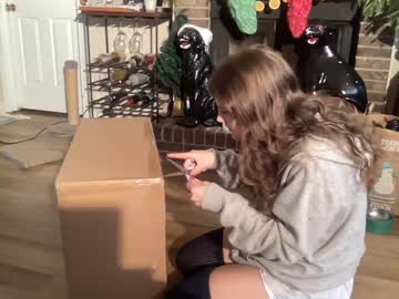 daddy_daycare_'s chat room