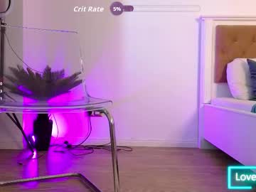 ilikeithaard's chat room