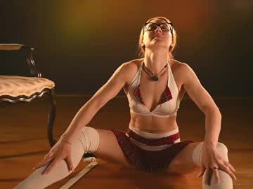 rocknrose's chat room