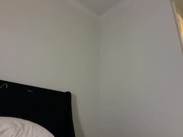 oliviacarterrr's chat room