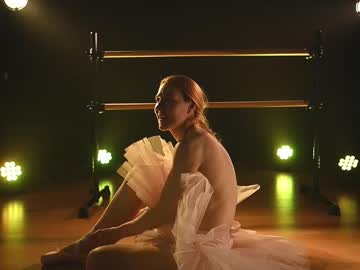 rocknrose's chat room