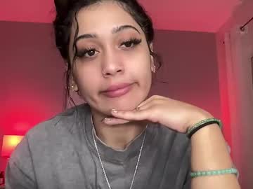 nalanistorme's chat room