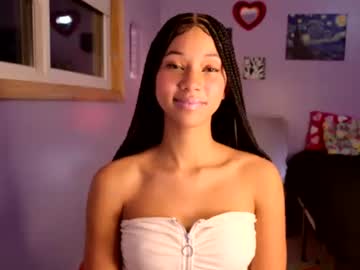 cedaya555's chat room