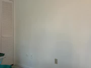 willoww888's chat room