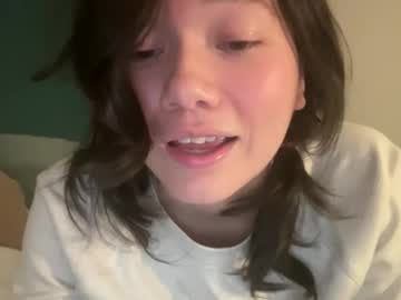 babybunnny's chat room