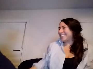 mr_mrs_glitter's chat room