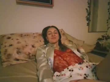 confidentialcubicle's chat room