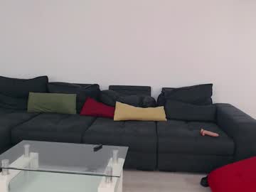 brakein18's chat room