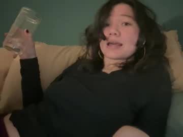 babybunnny's chat room