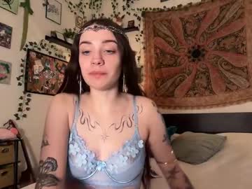 hannahtaylorr's chat room