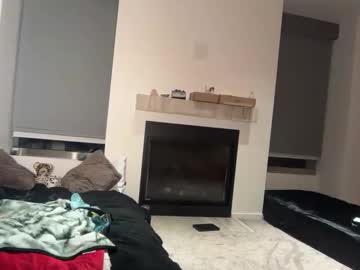 sierracollins's chat room