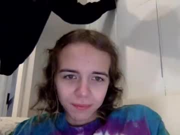 trippybb222's chat room