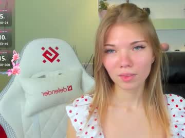 michafox's chat room