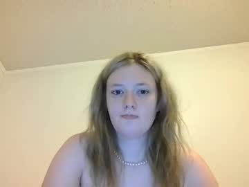 sara9920's chat room