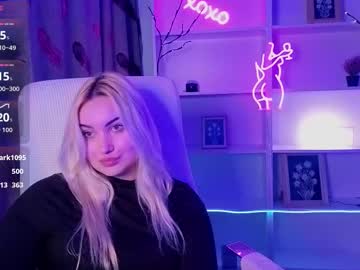 janemiss's chat room