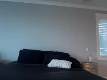 miamoorexo's chat room