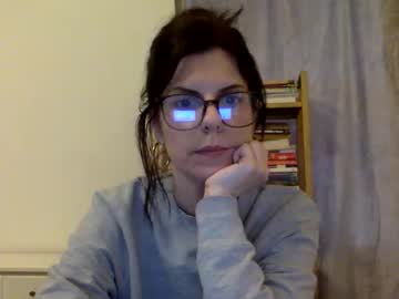 sweetriddance's chat room