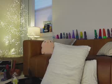 taylor_love_303's chat room